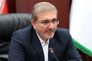 زمان واریز عیدی کارمندان دولت اعلام شد