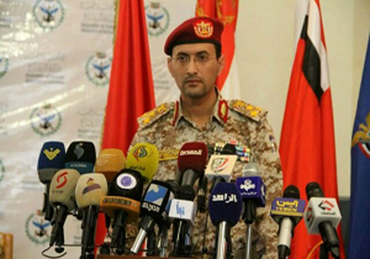 یمن: هیچ مکان امنی برای متجاوزان وجود ندارد