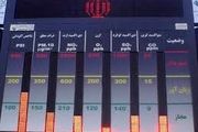 آخربن اخبار از وضعیت هوای تهران