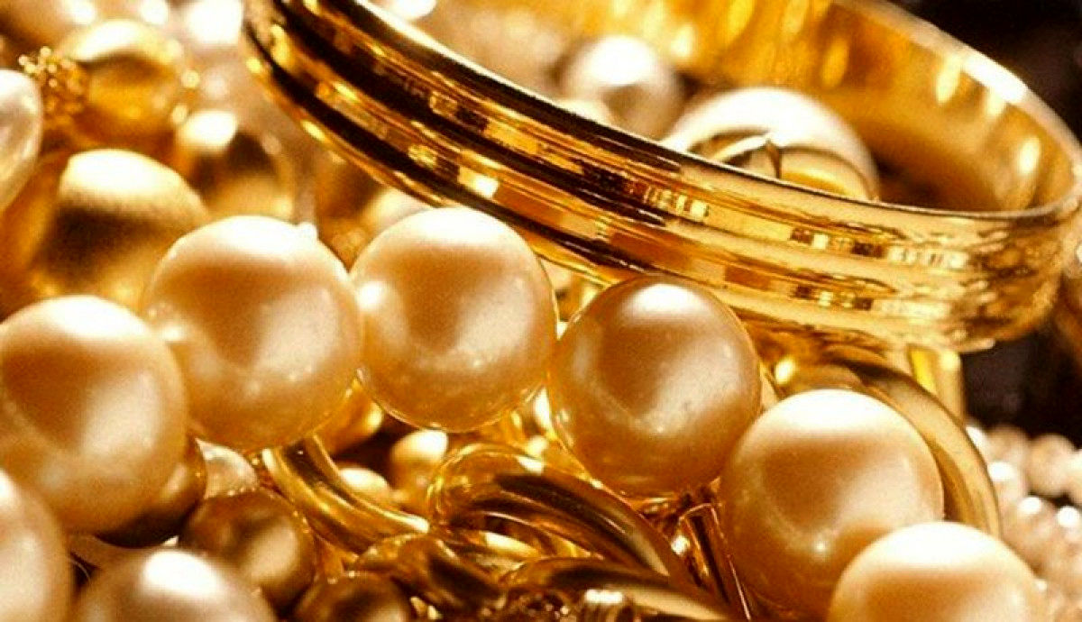 قیمت سکه و طلا امروز سه‌شنبه ۹ آبان ۱۴۰۲ + جدول
