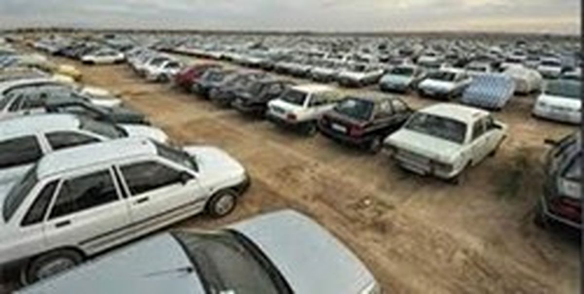 آخرین وضعیت بازگشت زائران از مرز مهران