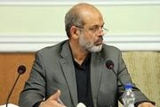 استانداری‌ها محل اعمال سلایق شخصی و سیاسی نیست