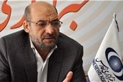 بخشنامه وزیر راه وجاهت قانونی ندارد