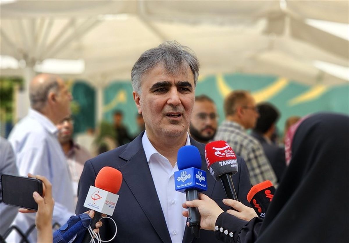 امسال ارز اربعین امسال به دلار پرداخت نمی‌شود
