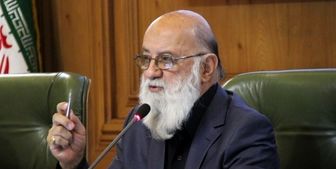 شورای ششم شهر تهران در یک سالی که گذشت