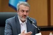 وزیر صمت: مجوزی برای افزایش قیمت خودرو صادر نشده است