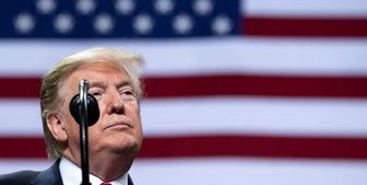 
لعنت به نتانیاهو!
