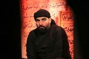 انتشار «رندان تشنه لب» به مناسبت محرم /فیلم