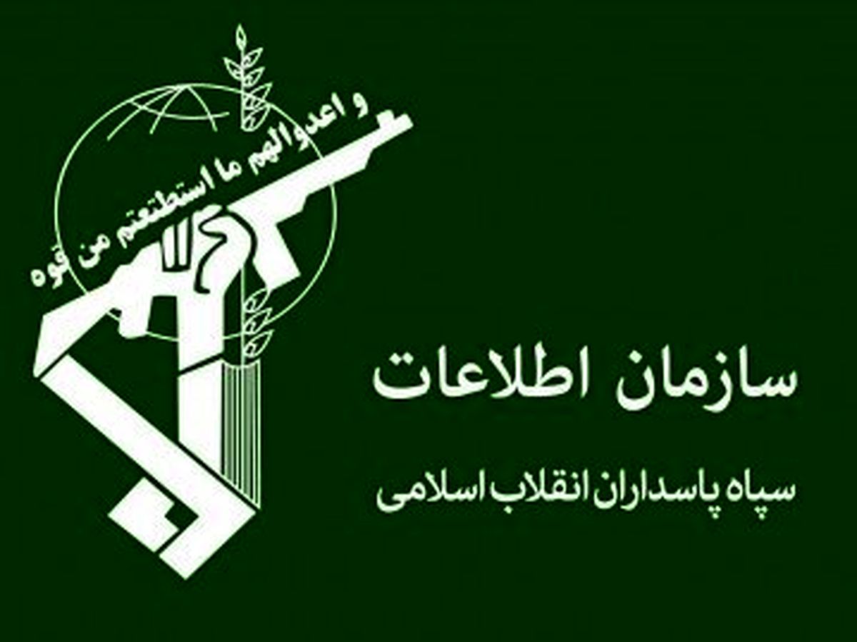 سربازان گمنام امام زمان(عج) محتکران را نقره‌داغ کردند