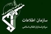 سربازان گمنام امام زمان(عج) محتکران را نقره‌داغ کردند