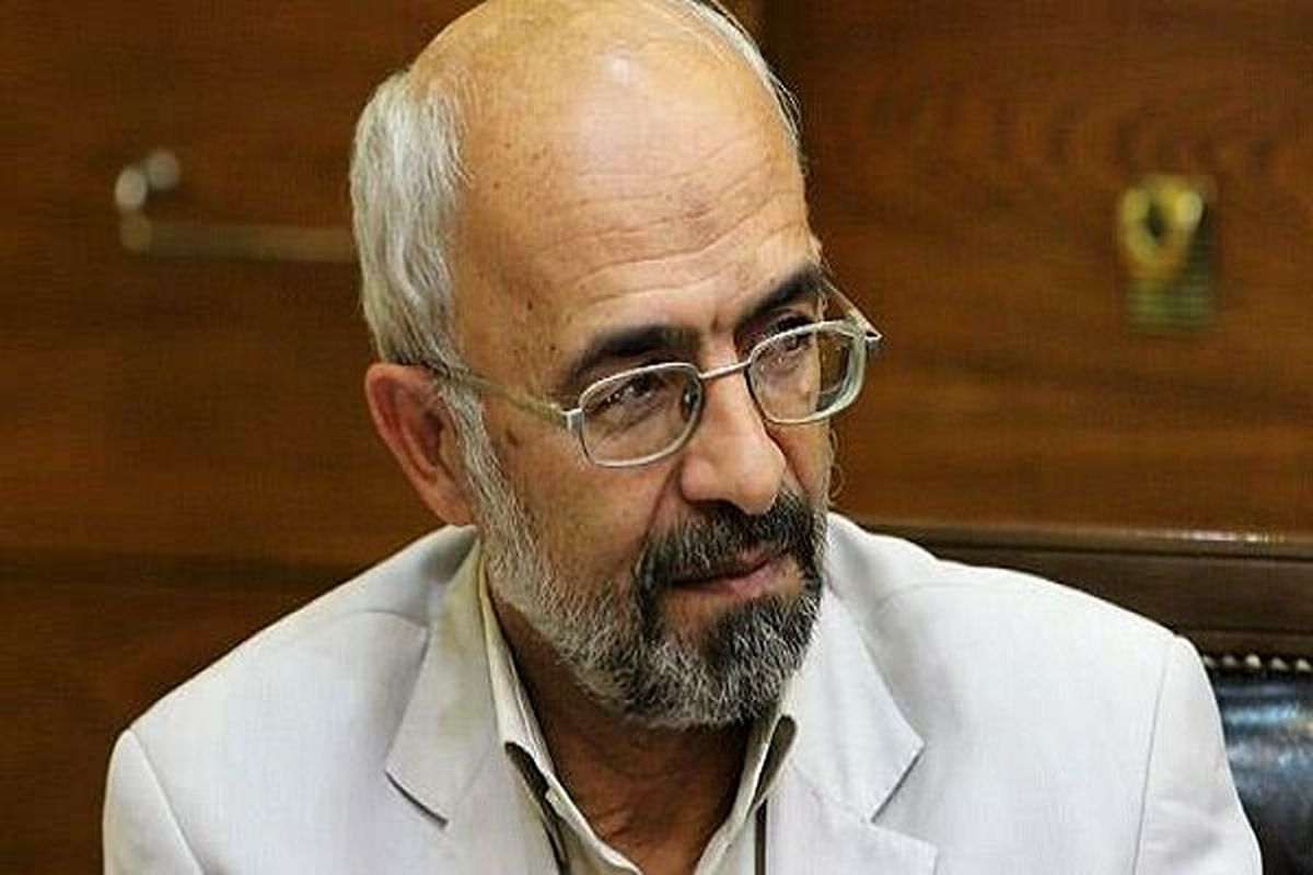 مسائل شمالغرب بوی فتنه می‌دهد