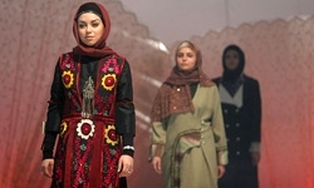 مدلینگ، شیوه جدید کلاهبرداری در فضای مجازی
