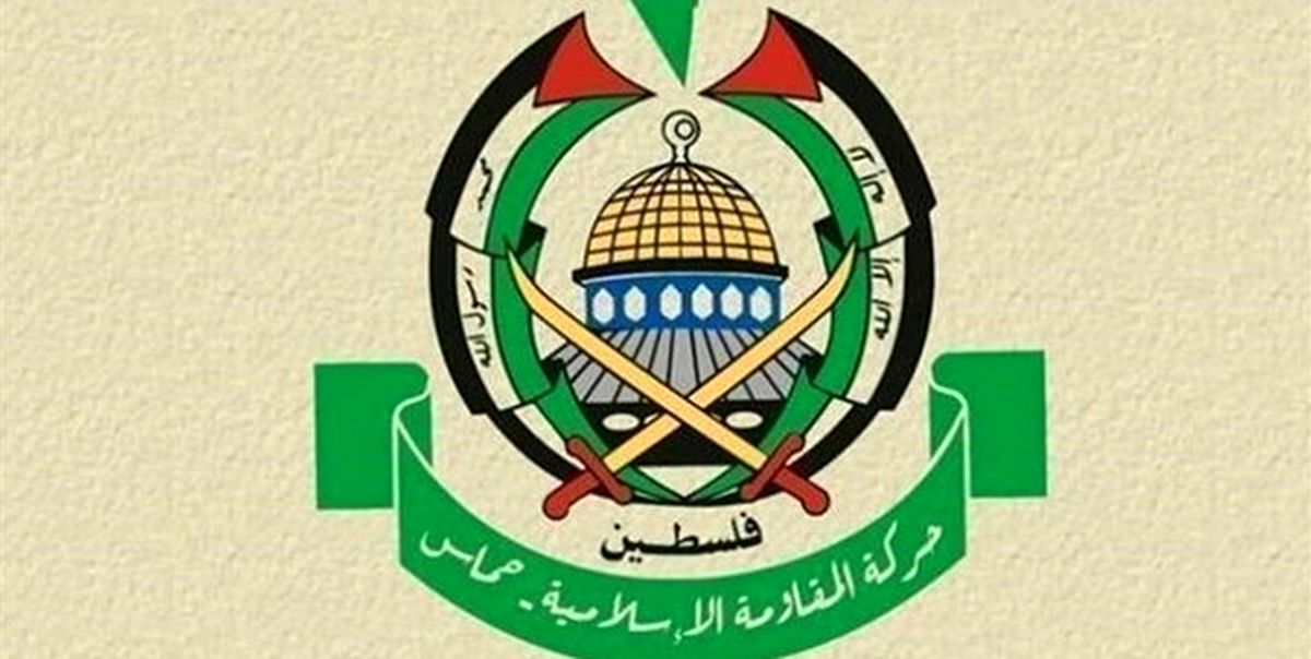 بیانیه‌ حماس به مناسبت ششمین سالگرد جنگ رژیم صهیونیستی علیه نوار غزه