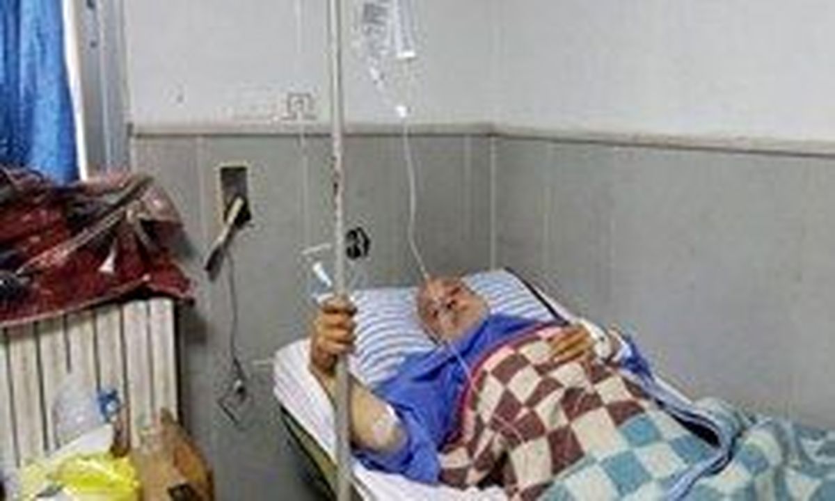 نفرین عفرین؛ آماری هولناک از مرگ ده‌ها غیر نظامی