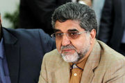 استاندار تهران: خرید و فروش رأی شایعه است
