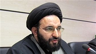  تاسیس طرح ملی مدرسه تربیتی شهید سلیمانی