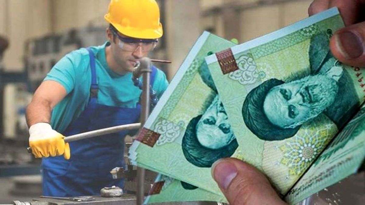 تبخیر مصرف حقیقی خانوارها در دولت روحانی