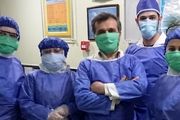 اقدامات اتحادیه تشکل‌های اسلامی سیاسی دانشجویان در مبارزه با کرونا