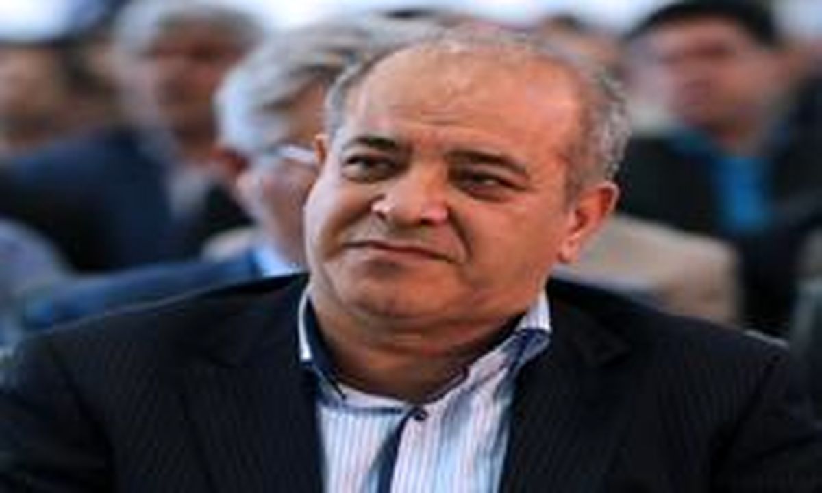 ضرورت تعادل‌بخشی در حوزه پرداخت
