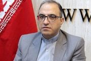 نماینده مجلس: در حال حاضر بانک واقعی نداریم
