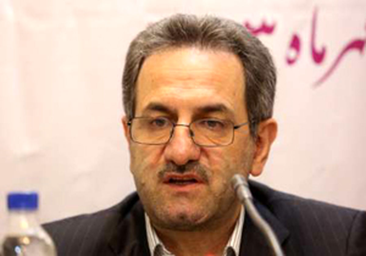 80 درصد مربوط به 5 سال اول زندگی است