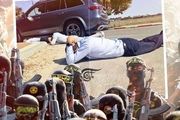نبرد «وحدت میادین» چگونه بر نگرانی‌ها و ناامنی‌های تل‌آویو افزود؟