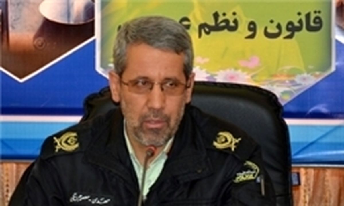 برگزاری مراسم هواپیمای نظم و دوستی که در محل فرودگاه مهرآباد تهران