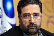 روحانی همانقدر که به «بایدن» چشم دوخته، به داخل کشور هم نگاه کند