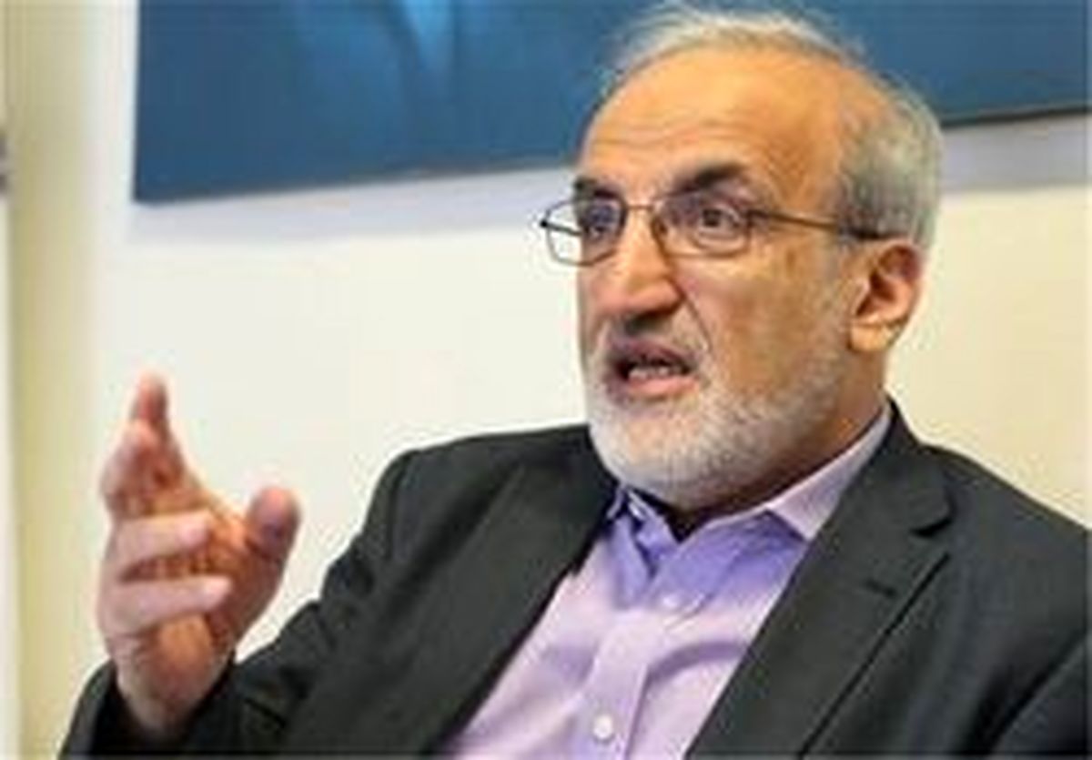 مفید نبودن مصرف تریاک برای سلامتی 