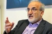 احتمال وقوع موج دوم و سوم کرونا 