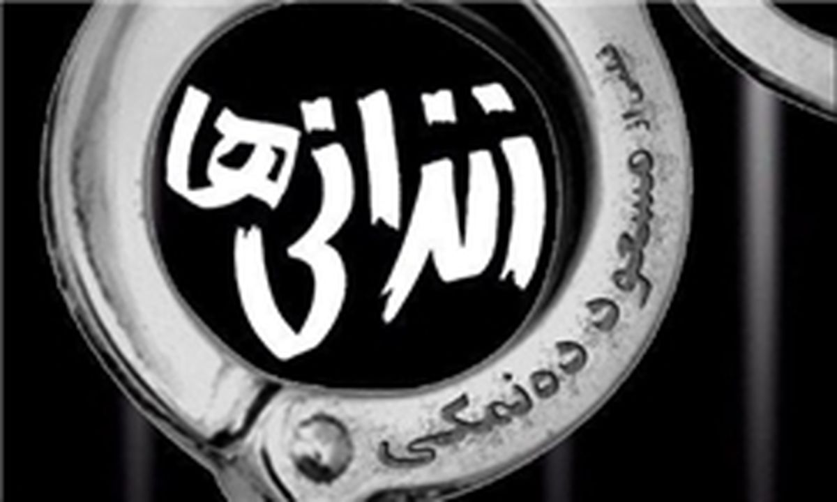 عدم حضور "زندانی ها" در فجر