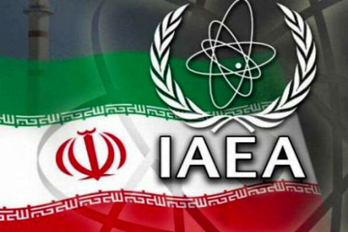 العربی الجدید: مصر برای احیای توافق ایران و آژانس تلاش می‌کند