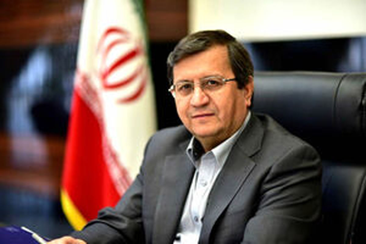 واریز بخش دوم وام‌های کرونایی از ۱۷ خرداد / ۸۵۰ هزار نفر درخواست بیمه بیکاری کرده‌اند