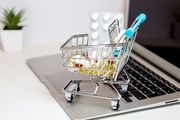 تبلیغات اغواگرانه تور فروش نادارو