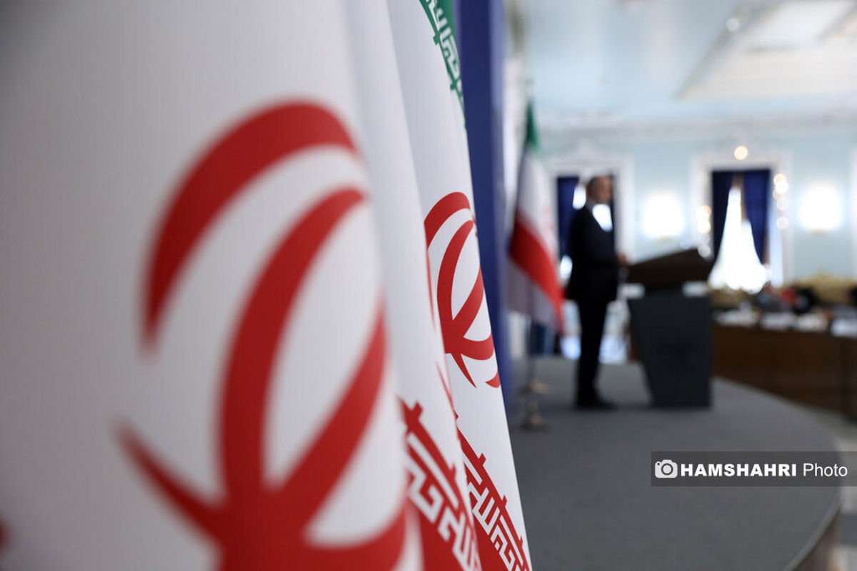 اولین واکنش ایران به قطعنامه ضد ایرانی شورای حکام
