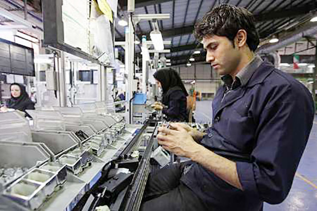طرح ممنوعیت‌های جدید در پرداخت حقوق