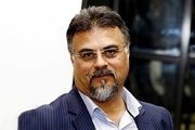 واکنش مدیرعامل استقلال به انتقادها
