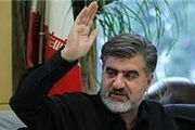 سؤالات عزیزی از فانی درمورد حل مشکلات معلمان حق‌التدریس
