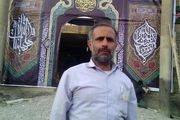 تجهیز موکب های مازندران در کربلا ادامه دارد 