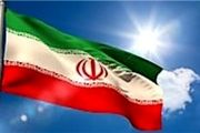 کریدور زمینی ایران به دریای مدیترانه وصل شد
