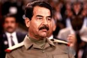 دارایی های صدام به بانک مرکزی عراق واریز شد