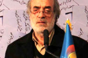 قانون باید جلوی سرقت ادبی بایستد