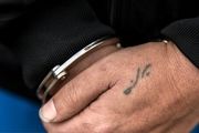 قاتل دو طلبه در گنبدکاووس دستگیر شد
