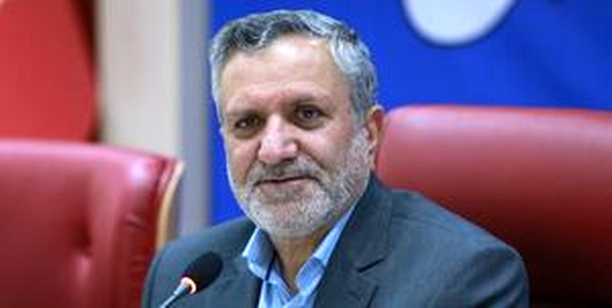 
انصراف نمایندگان سؤال‌کننده از وزیر کار 