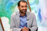 با «سروش صلواتیان» چهره مردمی ایران آشنا شوید+فیلم