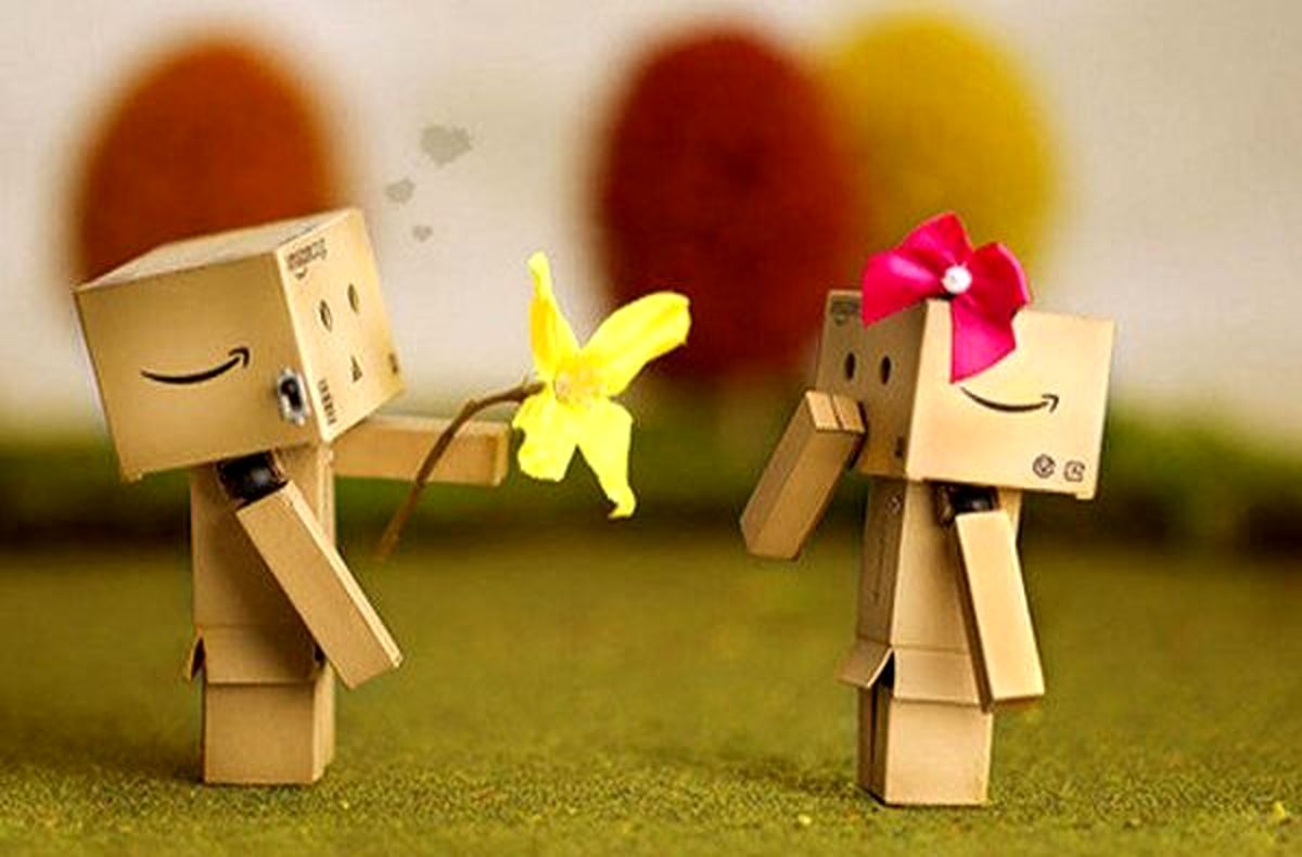 نکات کلیدی برای ترمیم یک رابطه شکست خورده!