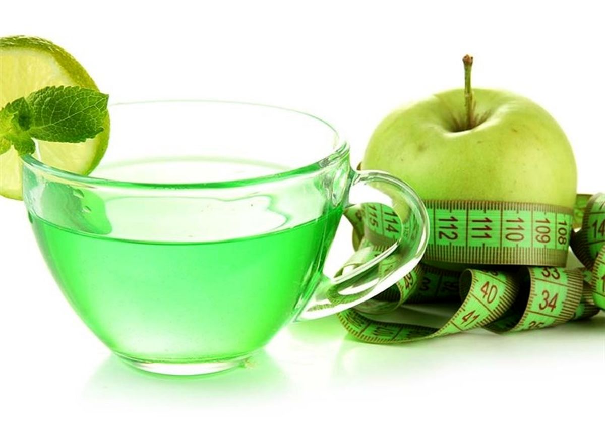 چای سیاه در برابر چای سبز؛ کدام سالم‌تر است؟