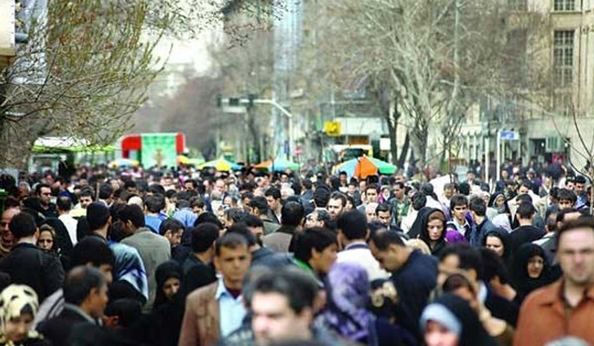 افزایش چشمگیر آمار پوسیدگی دندان در ایران/فیلم