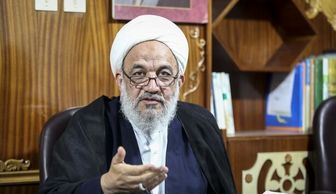 منافقان داخلی از آمریکا هم خطرناک‌تر هستند