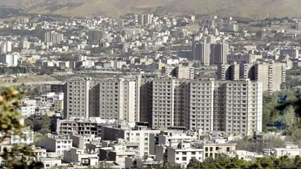 تهیه سند امنیت زنان در حال اتمام است